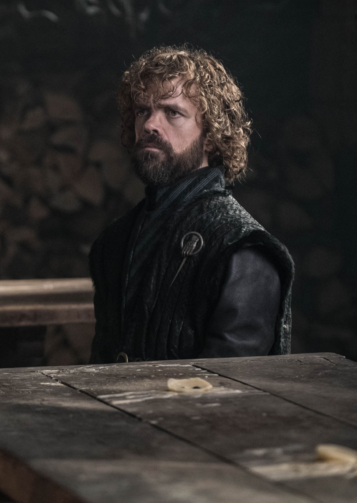 Tyrion